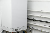 free Forden condensing boiler quotes