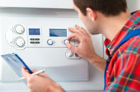 free Forden gas safe engineer quotes