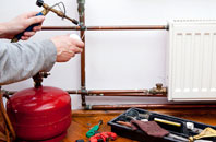 free Forden heating repair quotes