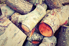 Forden wood burning boiler costs